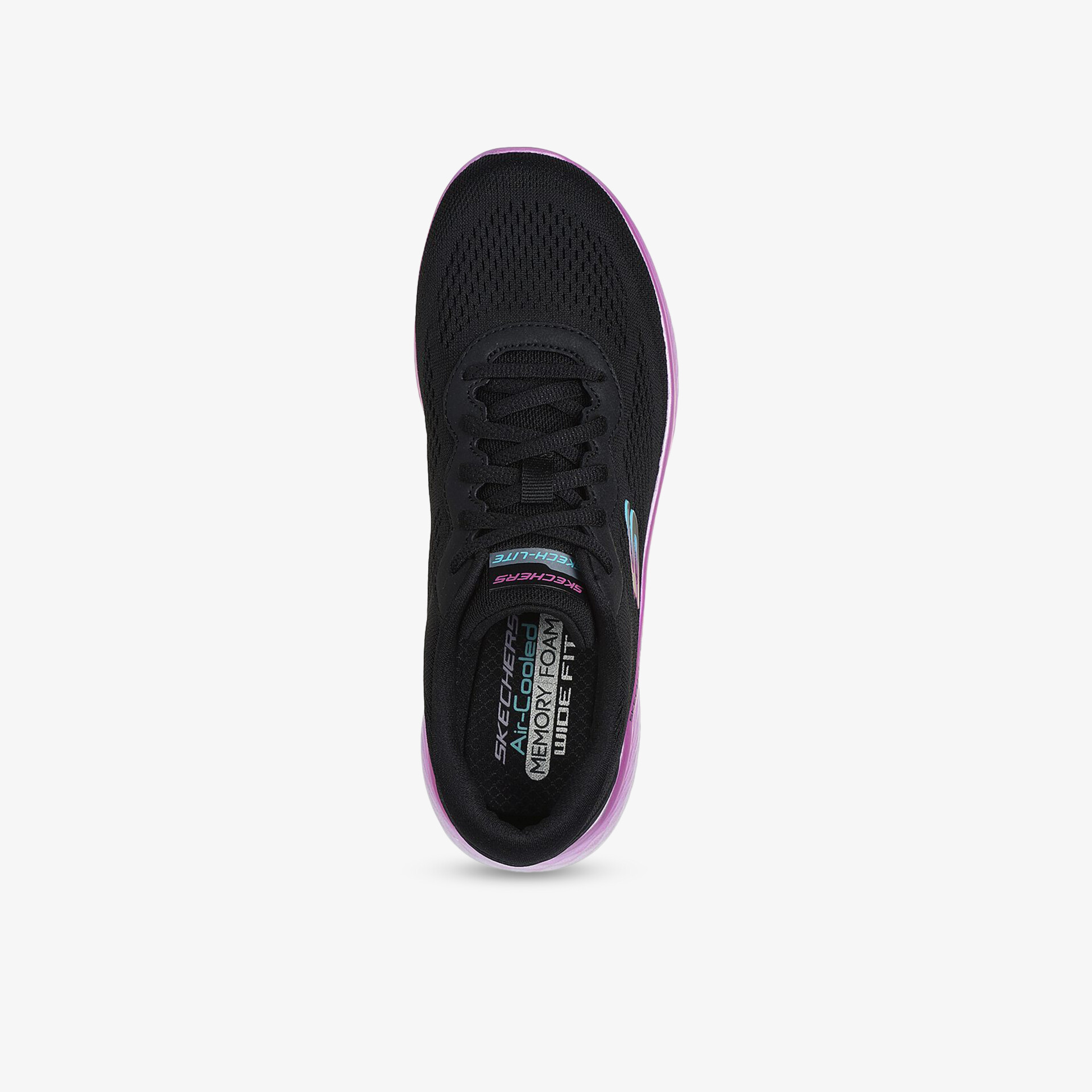 SKECHERS Damen Sneaker Low - SKECH-LITE PRO STUNNING STEPS - reno.de