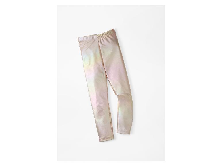 Kinder legging
