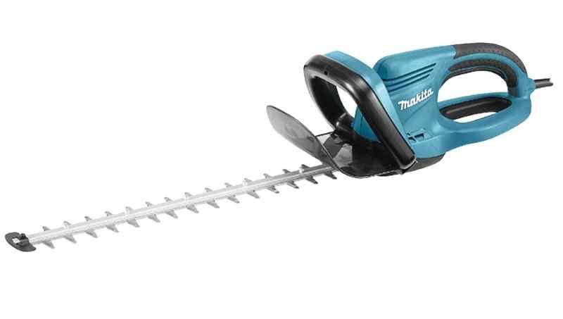 Makita UH5570 230V Heggenschaar 55 cm