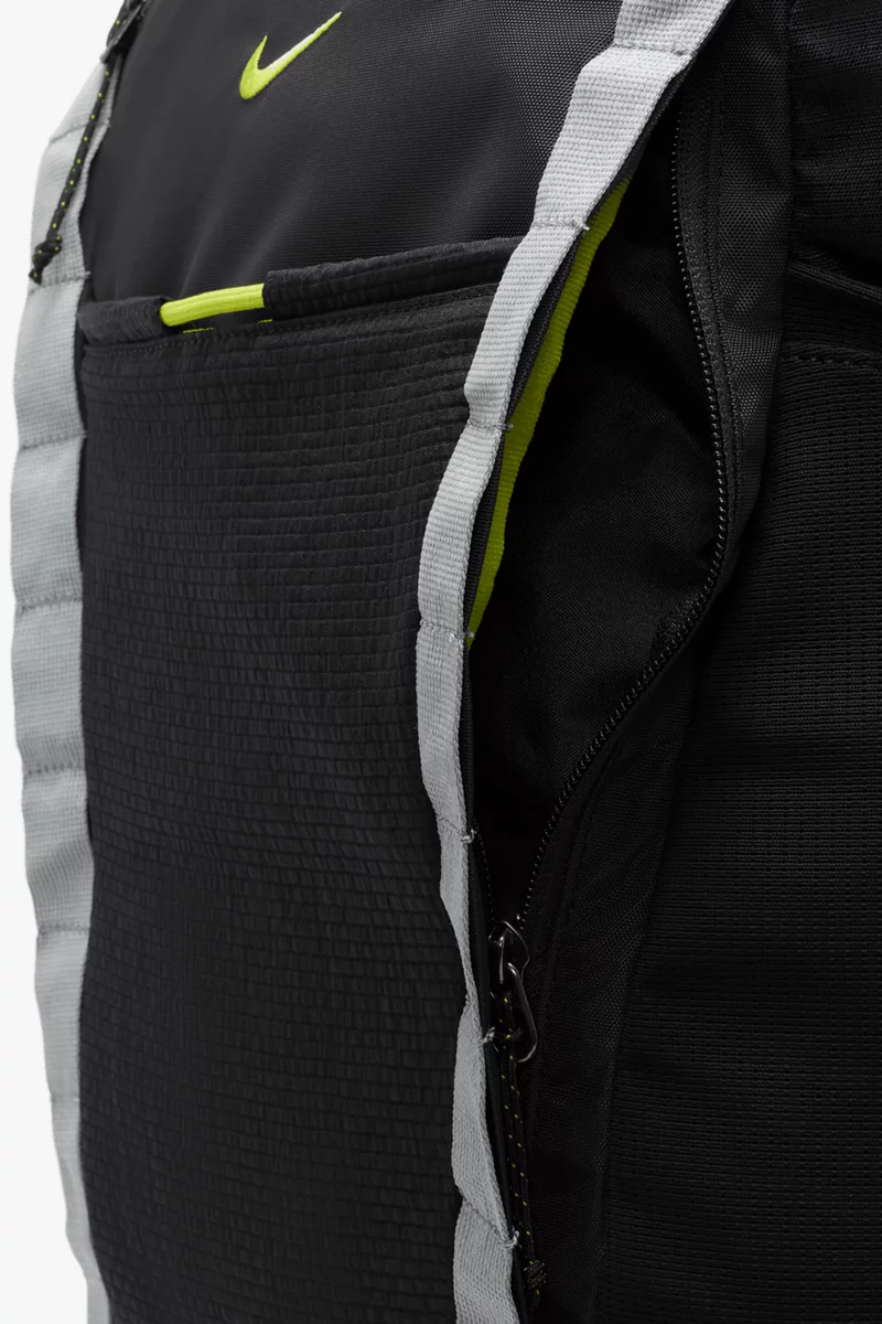 Nike Hike Rucksack
