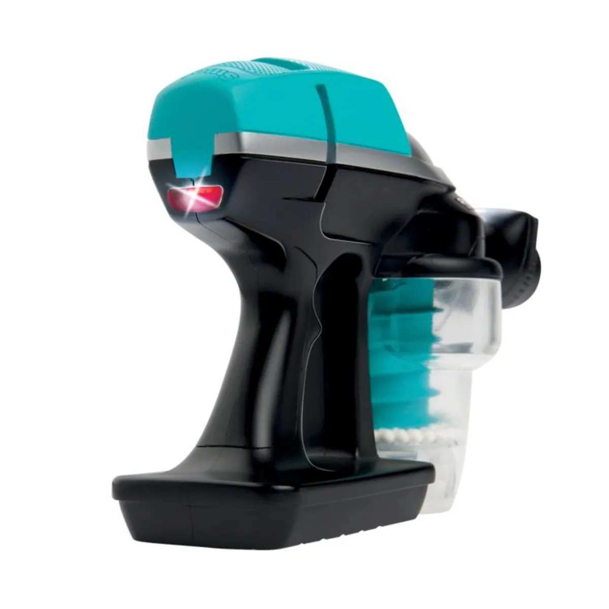 Smoby Rowenta Aspirateur à Main - Lumière et Son