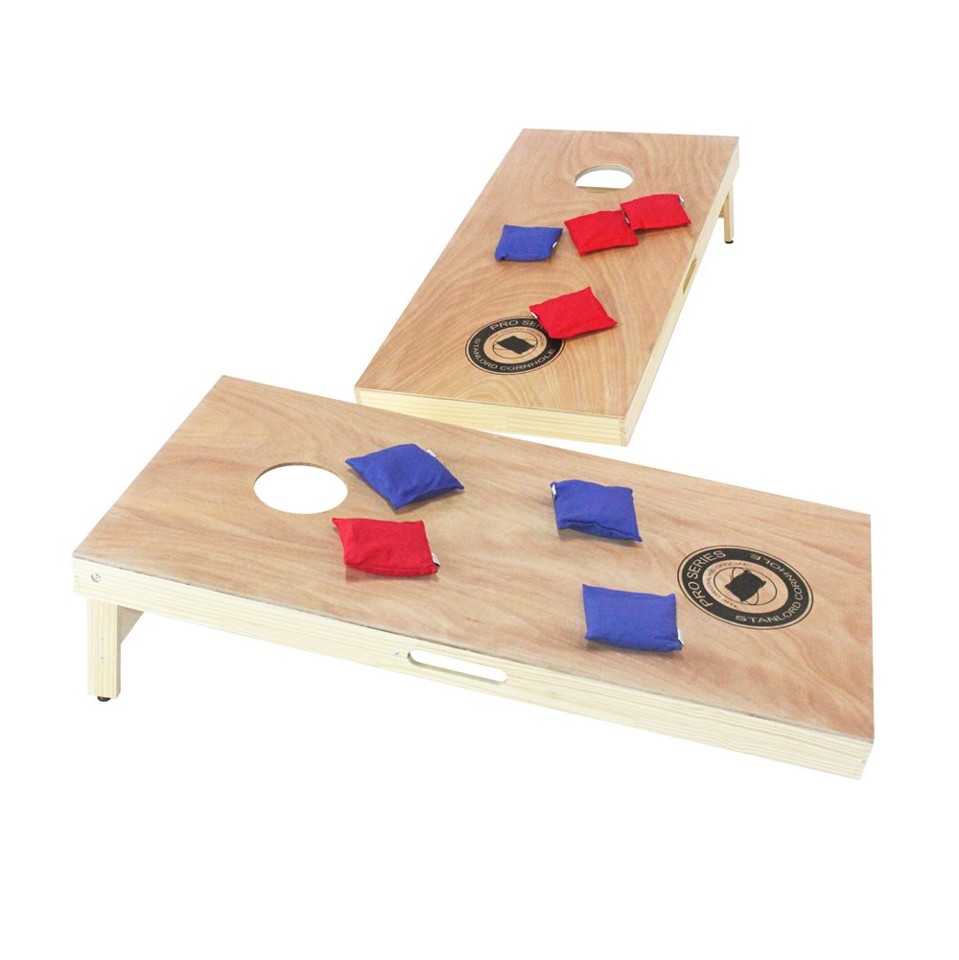Stanlord - Cornhole Pro original