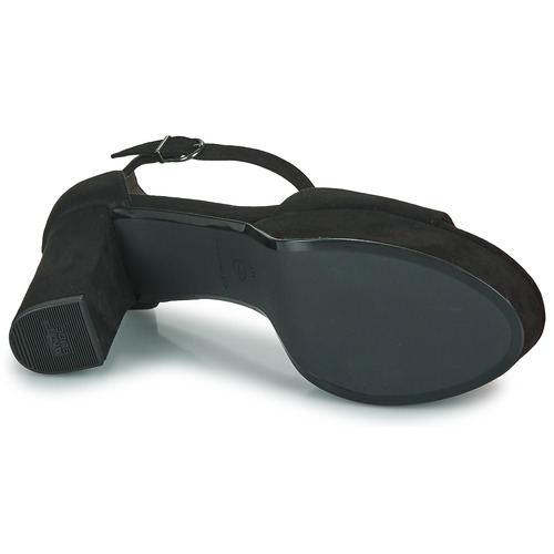 Tamaris - 28330-001 Negro