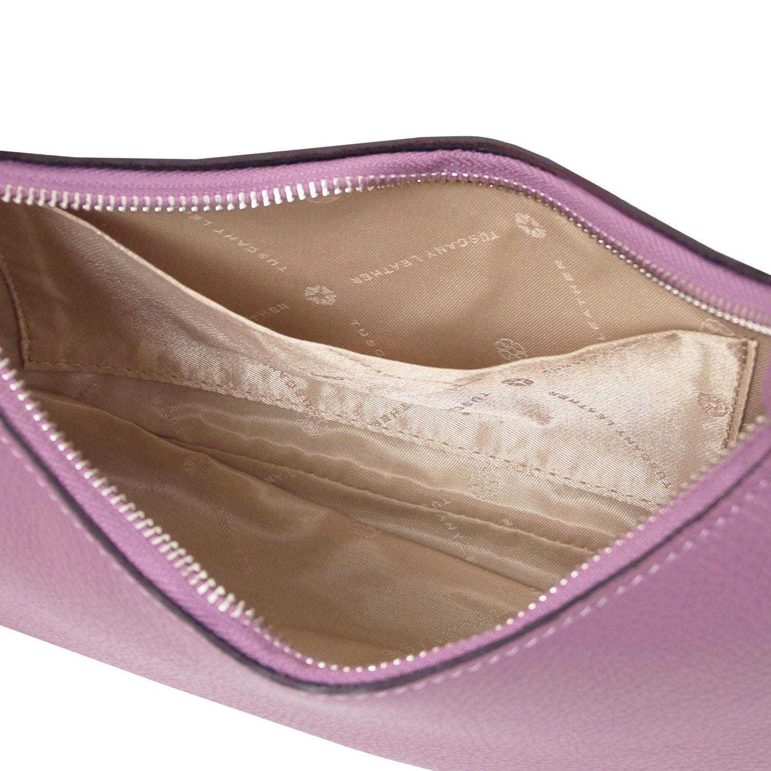 TL142478 – Michelle – leren Handtas – Klein size