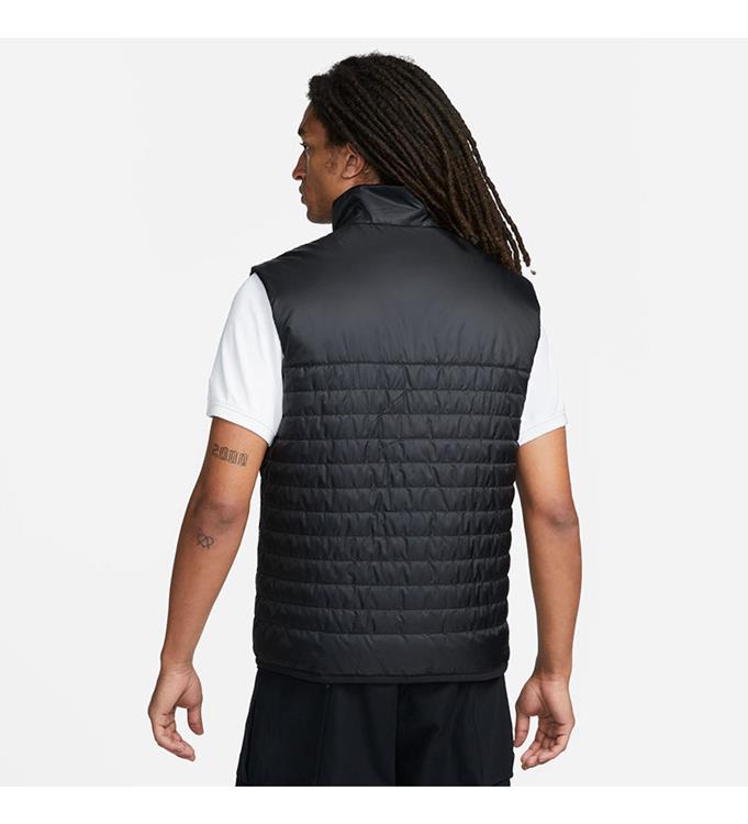 Nike Men Therma-FIT Windrunner Bodywarmer
