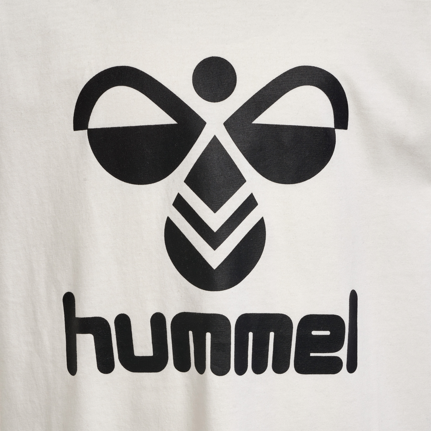 hmlTRES T-SHIRT S/S 2-PK