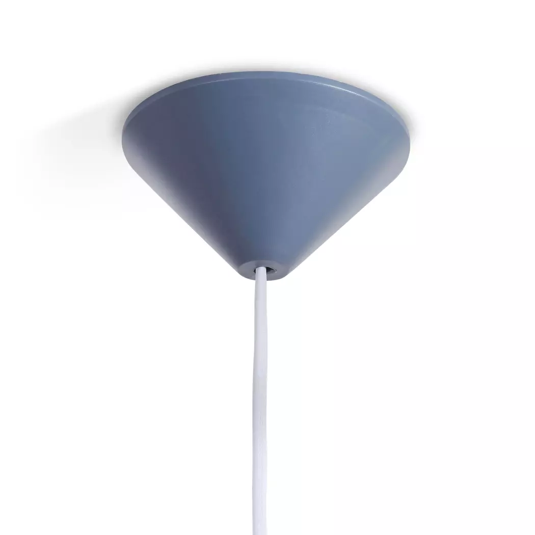 Pendelleuchte Ball