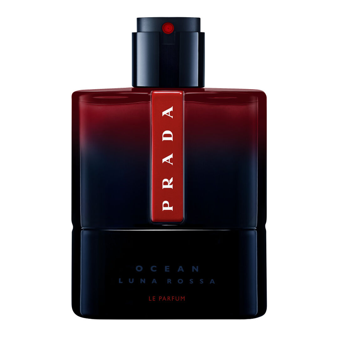 PRADA Luna Rossa Ocean Luna Rossa Ocean Le Parfum - 100ml