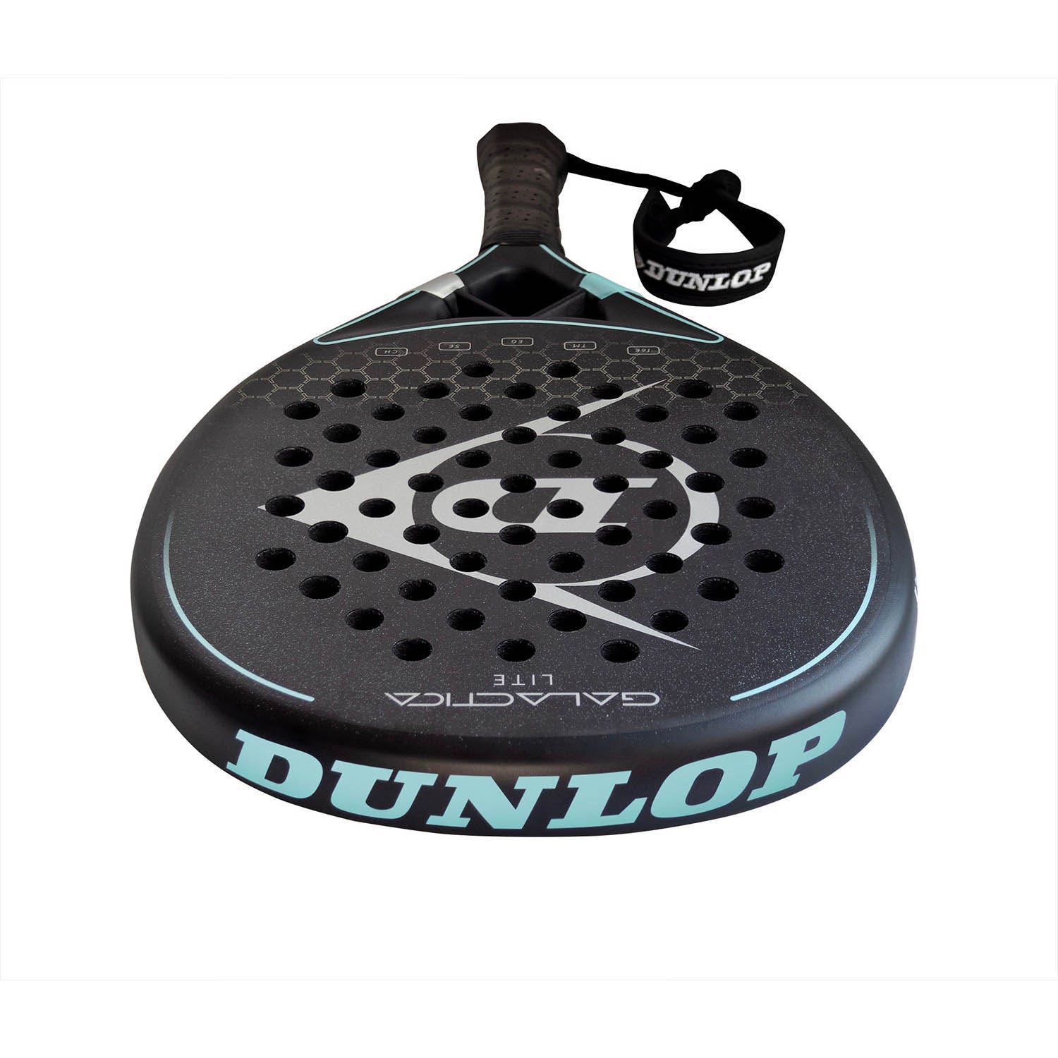 Dunlop  Galactica Lite