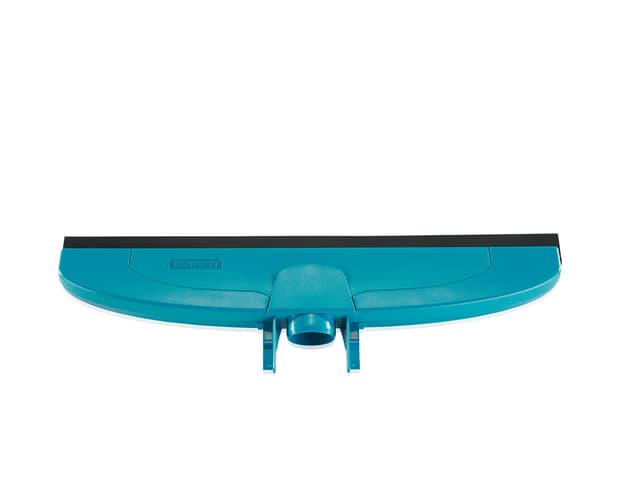 Leifheit Dry&Clean Mundstykke 28 cm