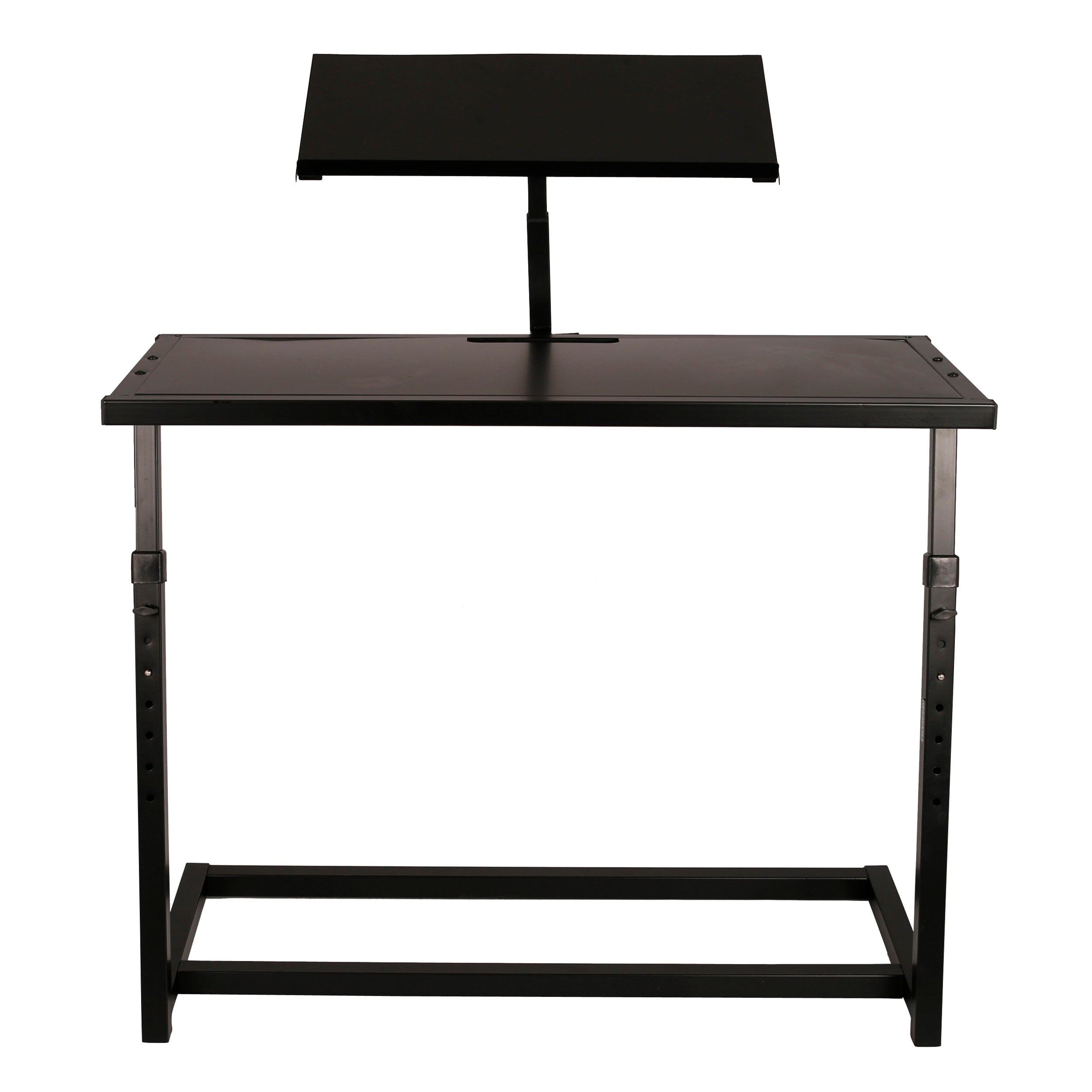 Innox FlexBooth Solid verstelbare DJ-booth