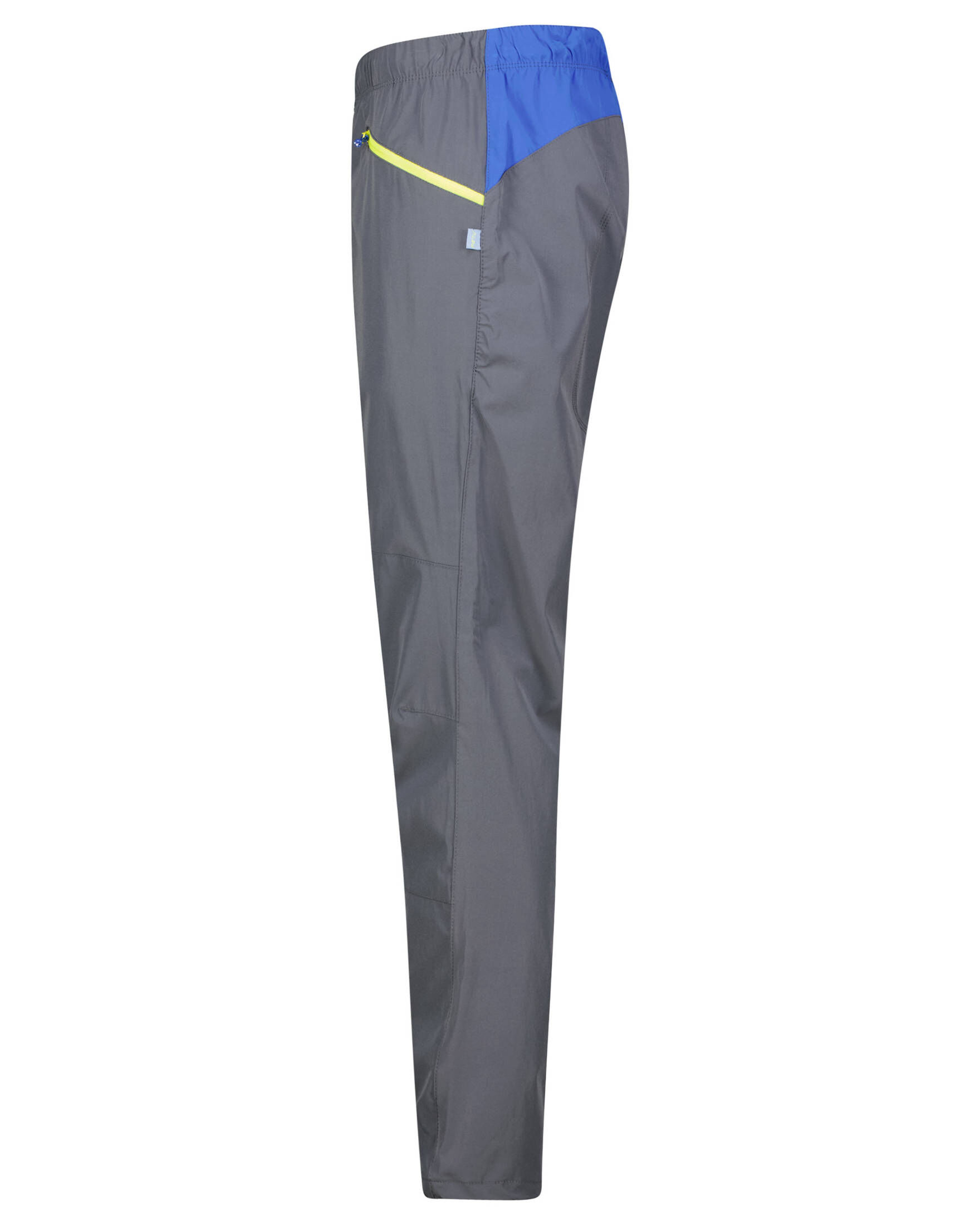 meru| Herren Wanderhose LA BANDA
