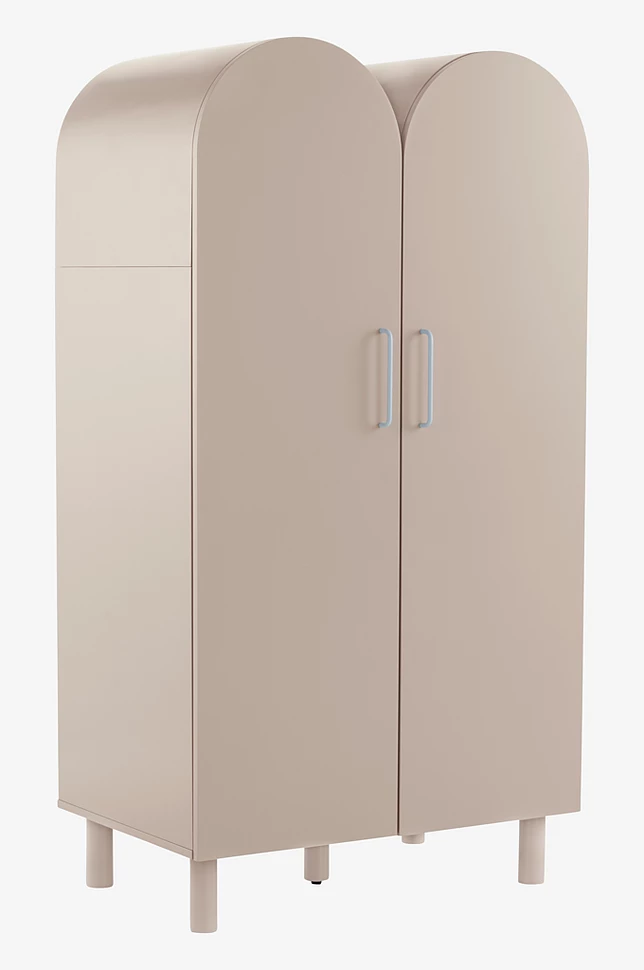 DANTE barnegarderobe