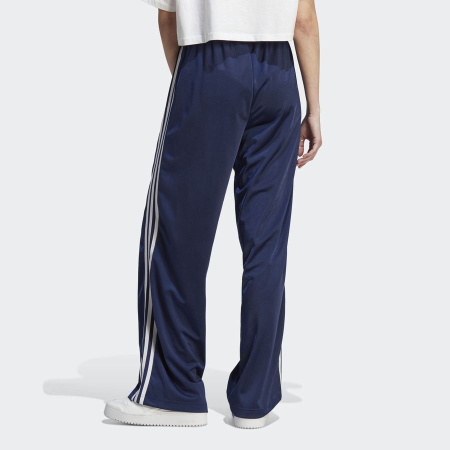 Adidas Original Pantalon de survêtement ample Firebird