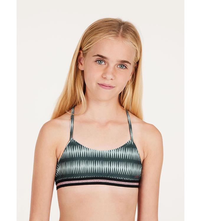 Protest PRTENJOY JR Bikini