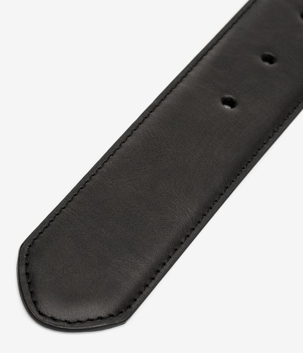 Dickies Atlanta Gürtel (black)