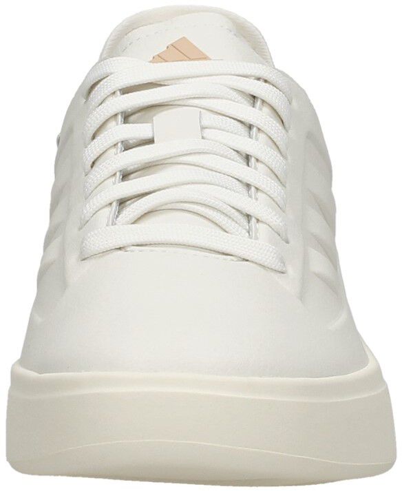 adidas Zntasy gebroken wit