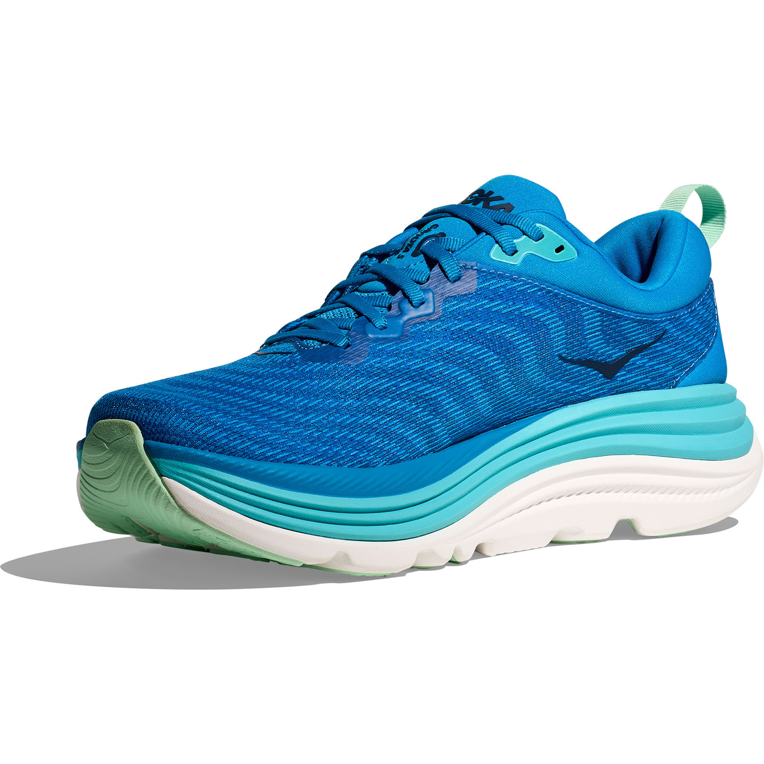 HOKA Gaviota 5 Heren