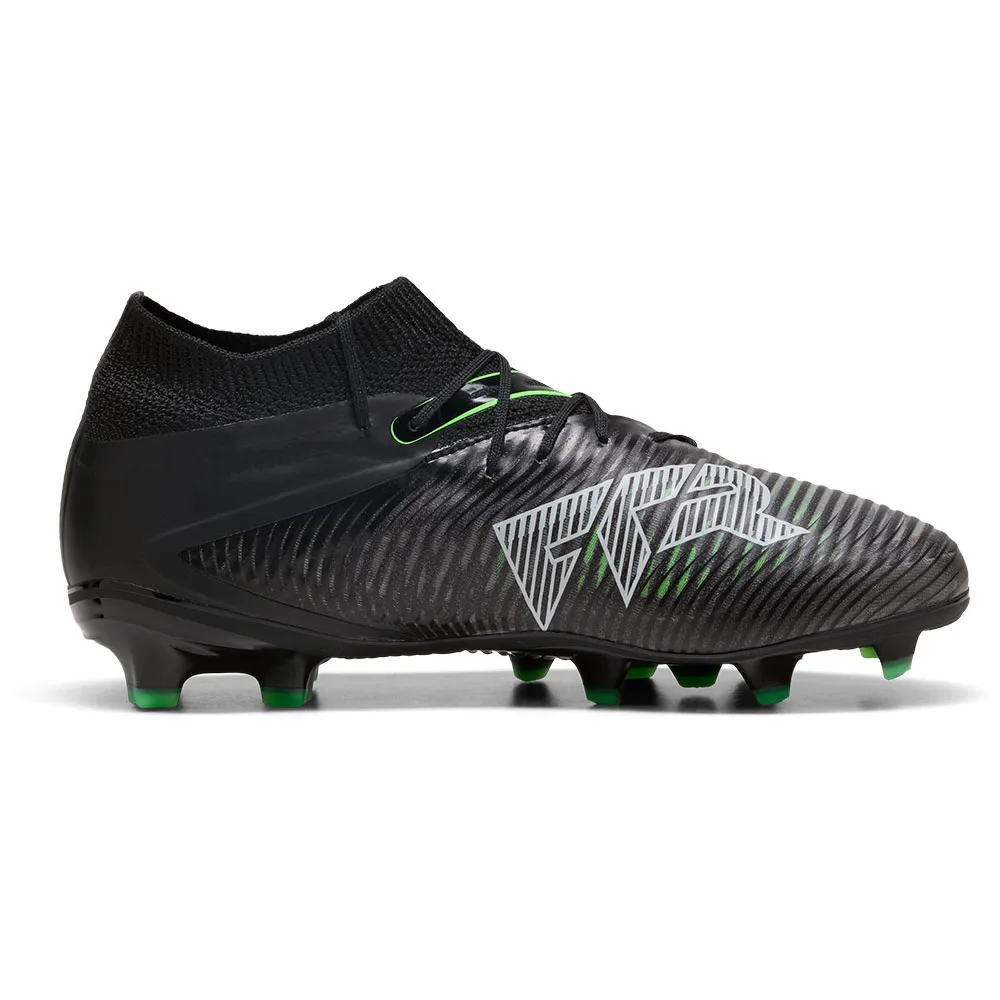 Puma Future 8 Pro FG/AG fußballschuhe