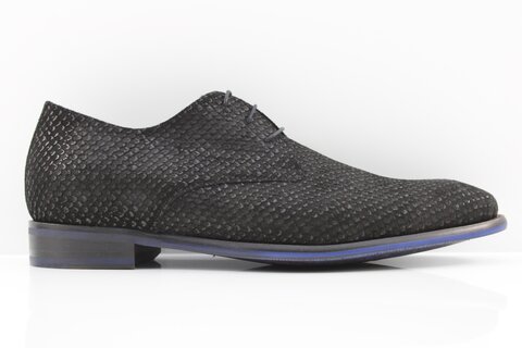 Floris van Bommel Schnürschuhe