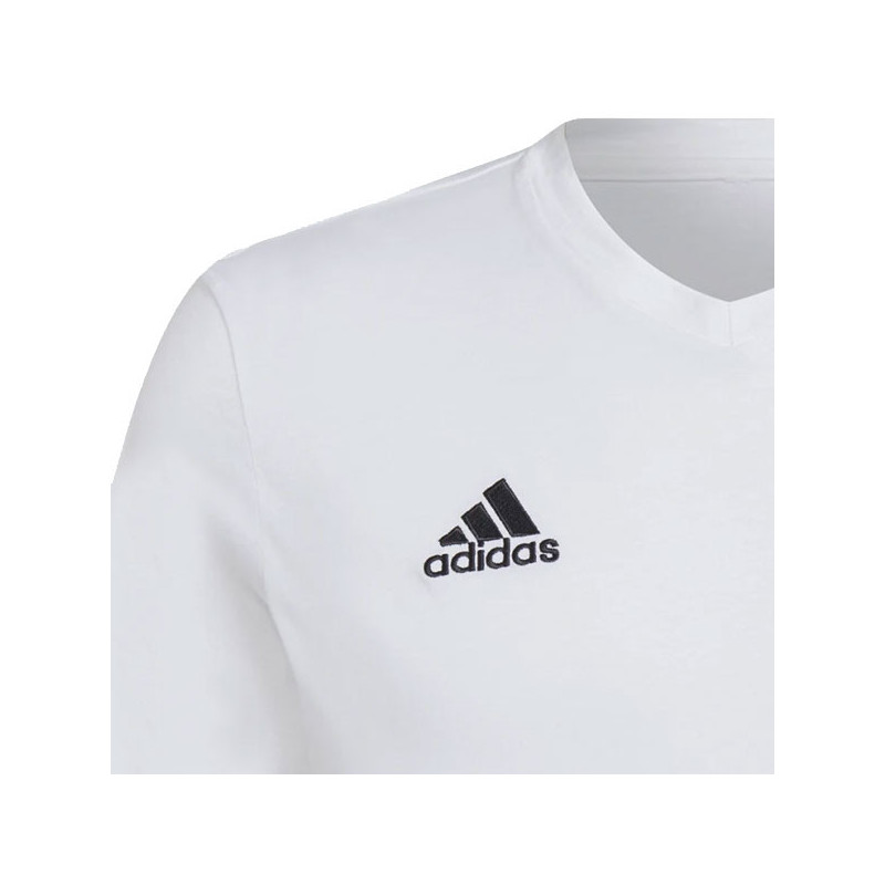 Tee-shirt Adidas Entrada 22