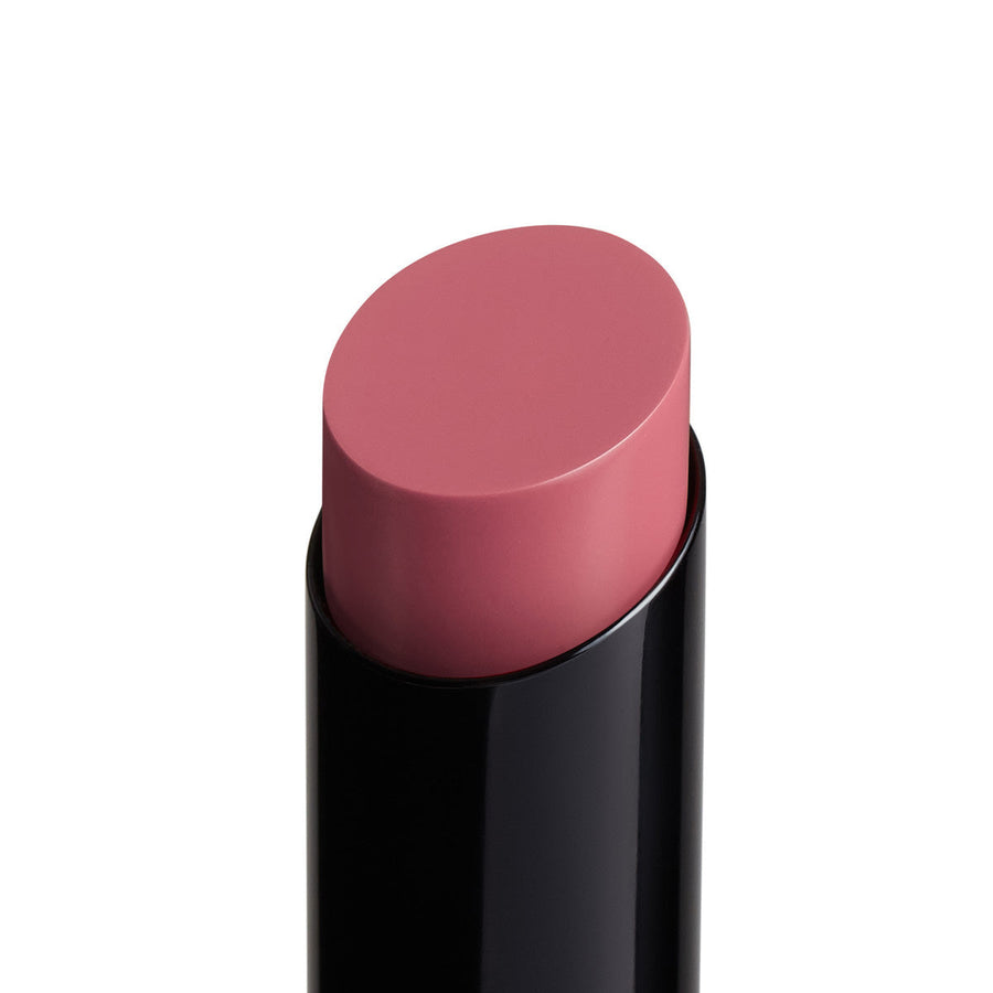 Rouge Hermès, Silky Lipstick Shine Refill