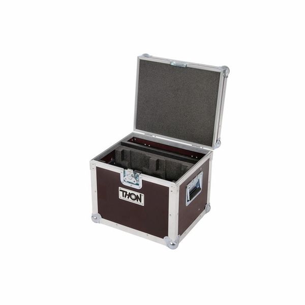 Thon Case 2x Fun Generation Pico