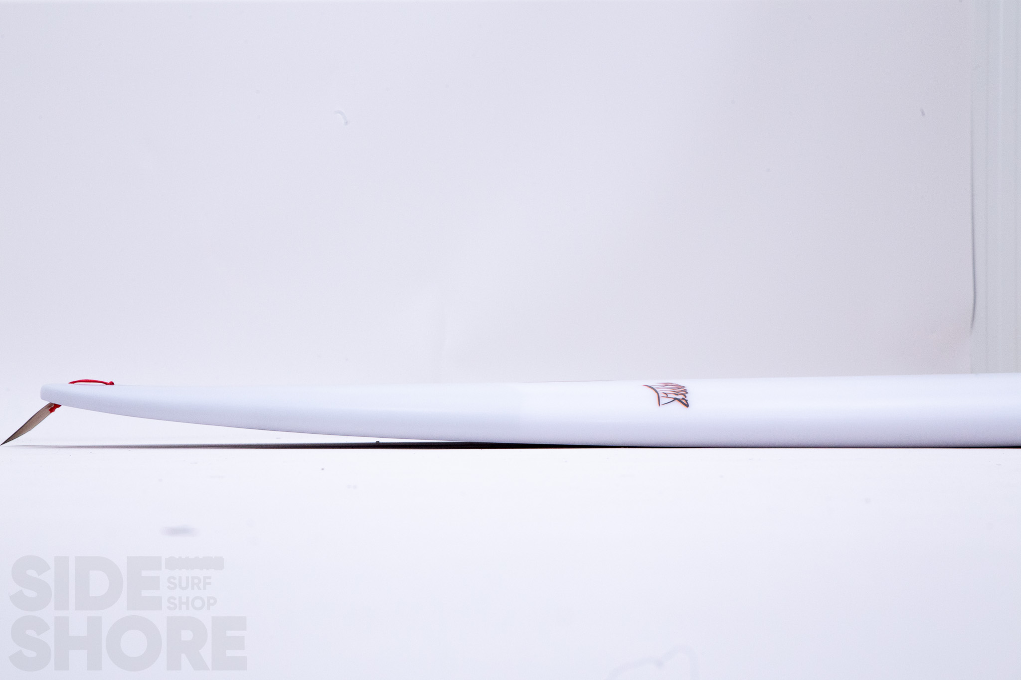 Lost The Ripper - 5'7 x 19