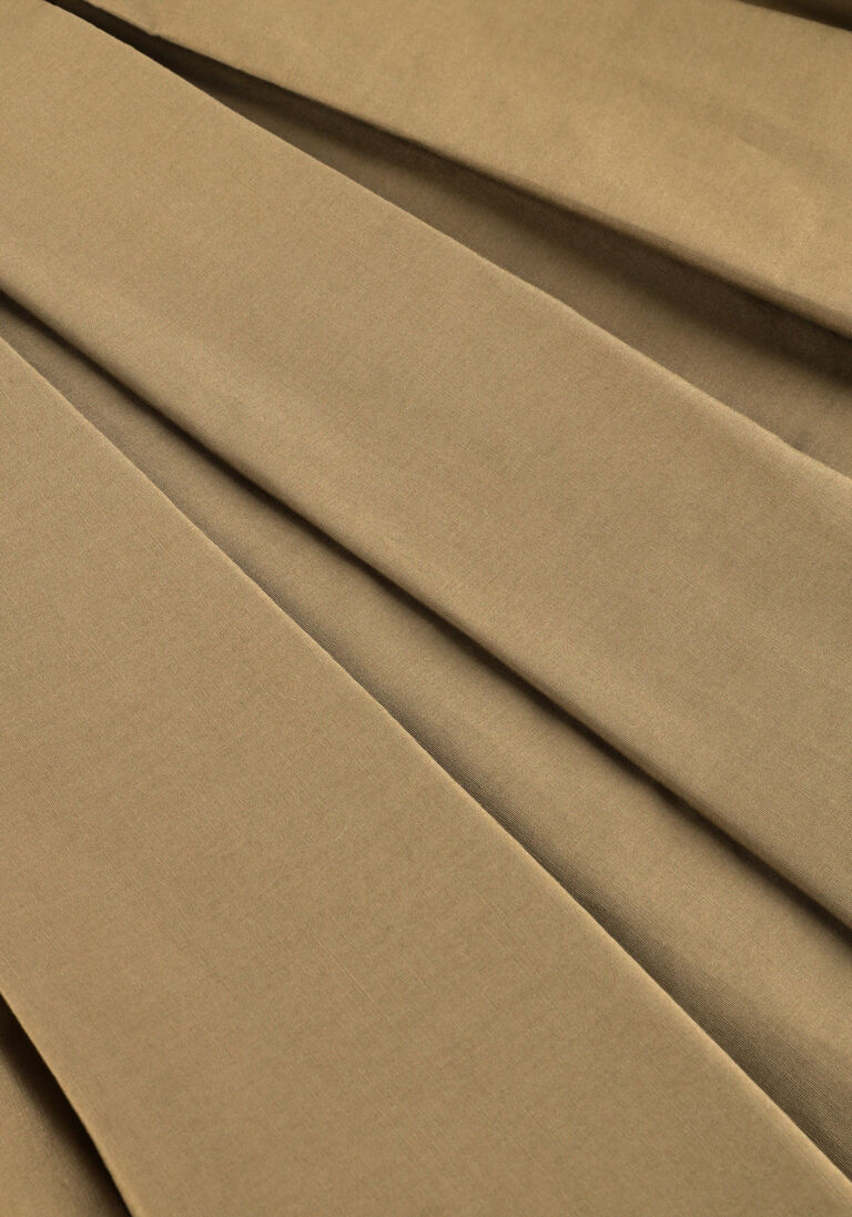 camel max mara maxirok agiate