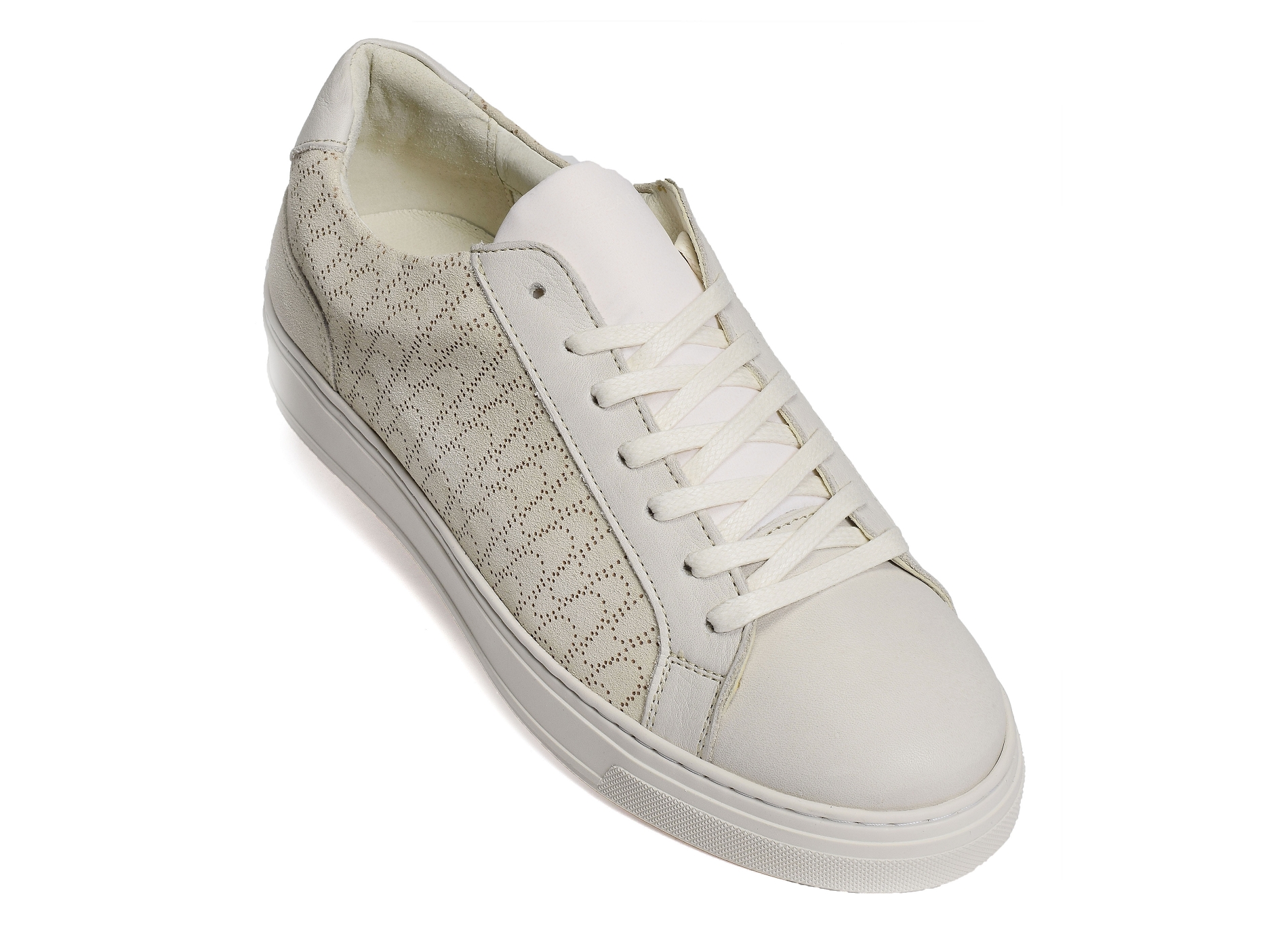 Futilan beige