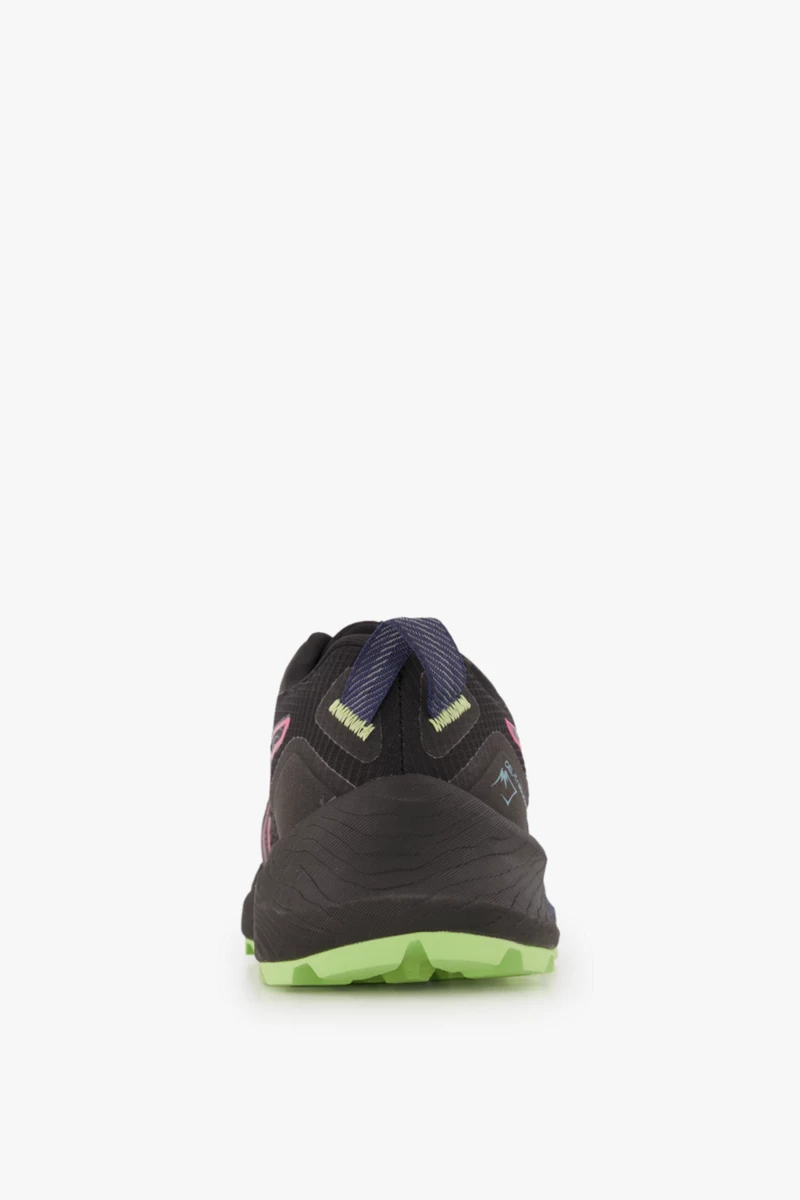 ASICS Trabuco™ 11 Gore-Tex® Damen Trekkingschuh