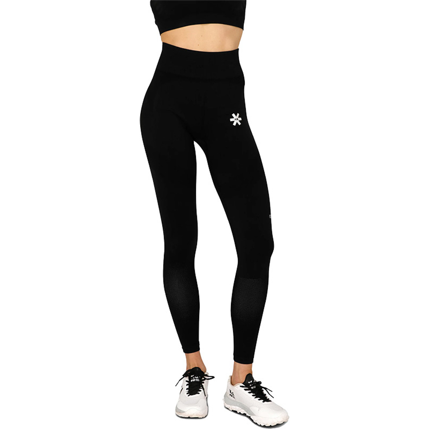 Osaka Shimuresu Legging Dames