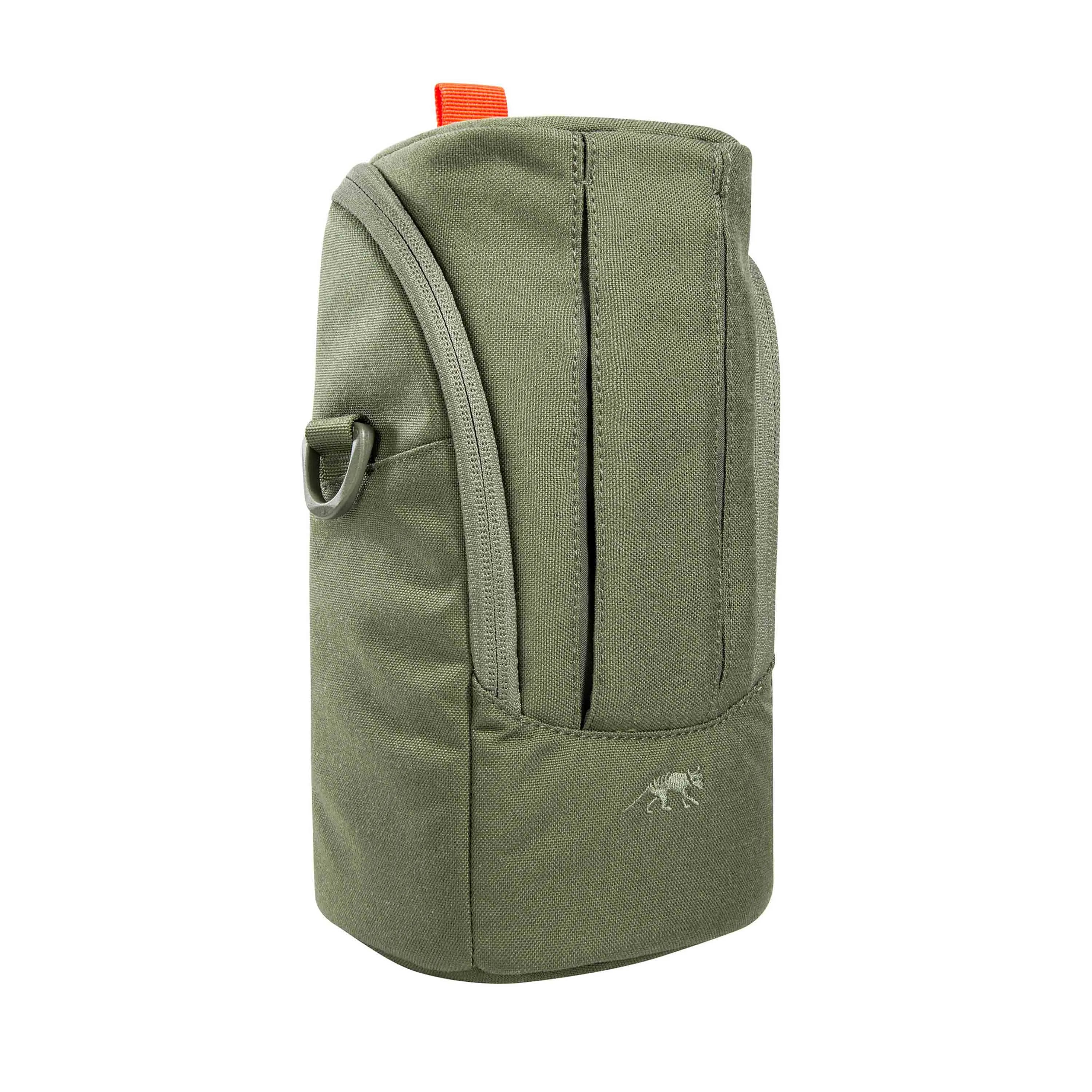 Tasmanian Tiger -  Modular Tele Lens Bag