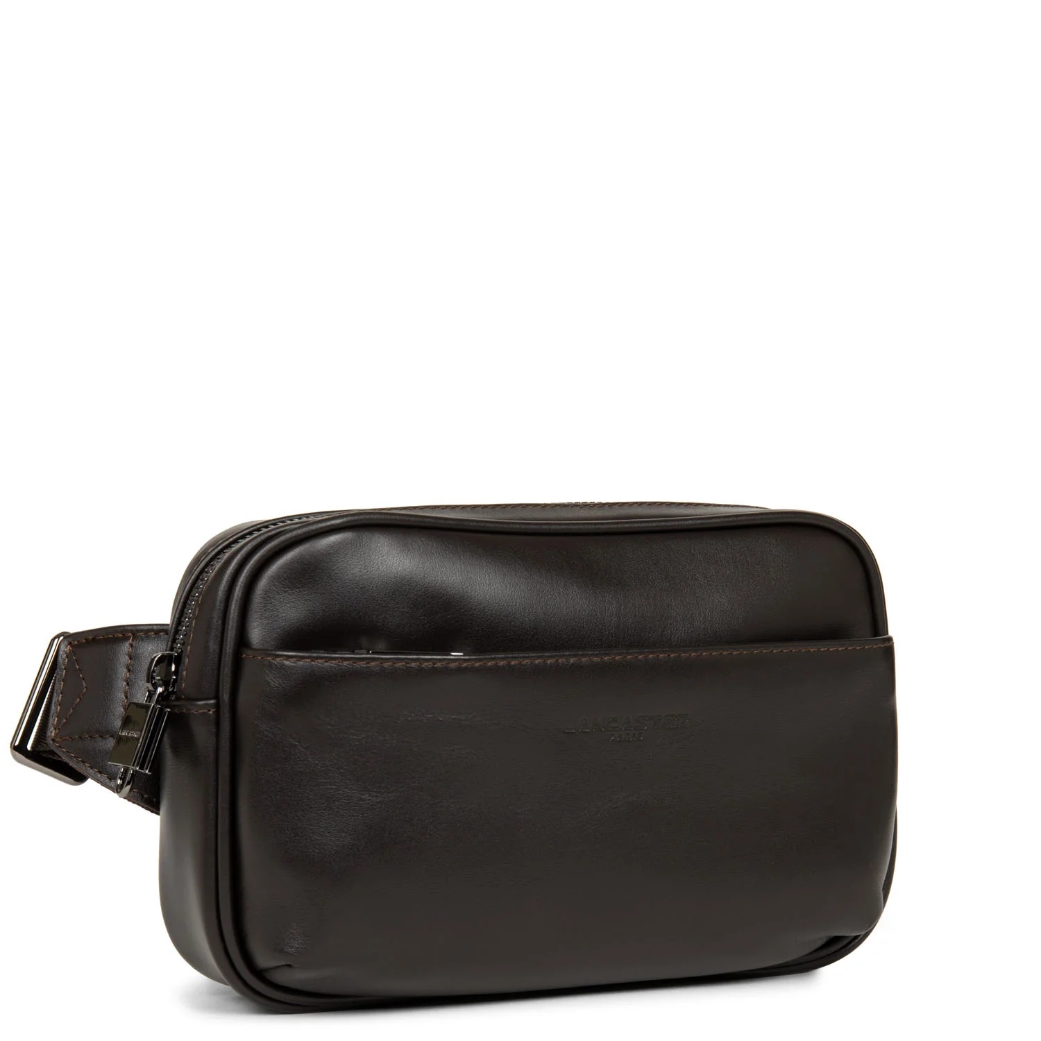 Capital-Petit sac porté ceinture