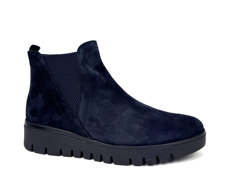 Gabor 72.061 dark-blue (mel.)