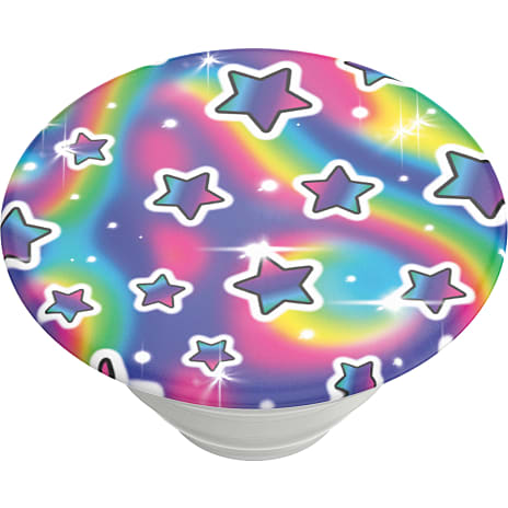 Popsockets Starbright