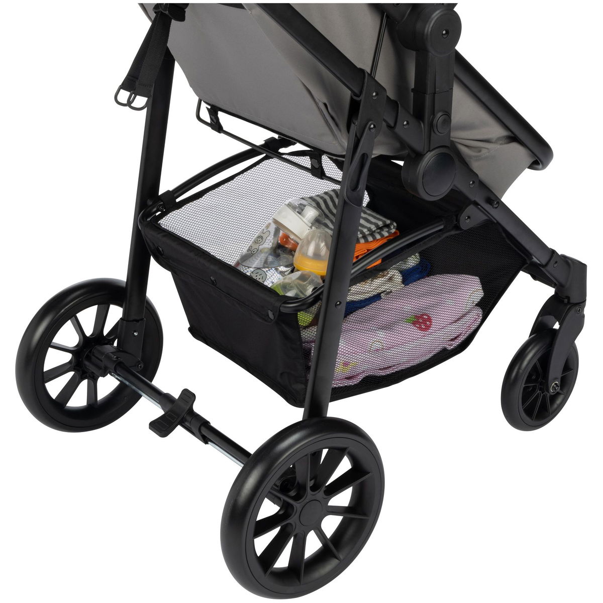 bebeconfortbebeconfort   Haze Trio mineral grey