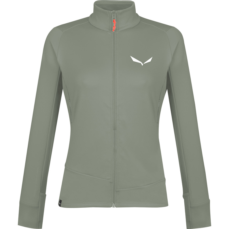 Salewa Damen Puez PL Jacke