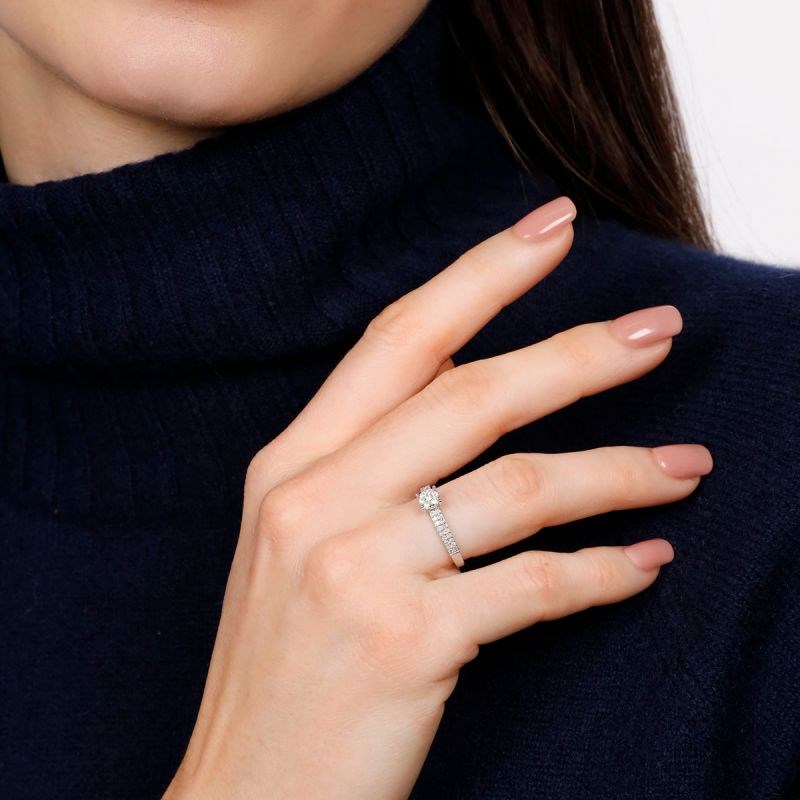 Bague 