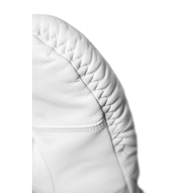 Perla Mitten - Gants ski femme