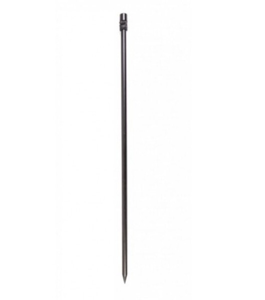 Avid Carp Lok Down Storm Pole - Mât tempête