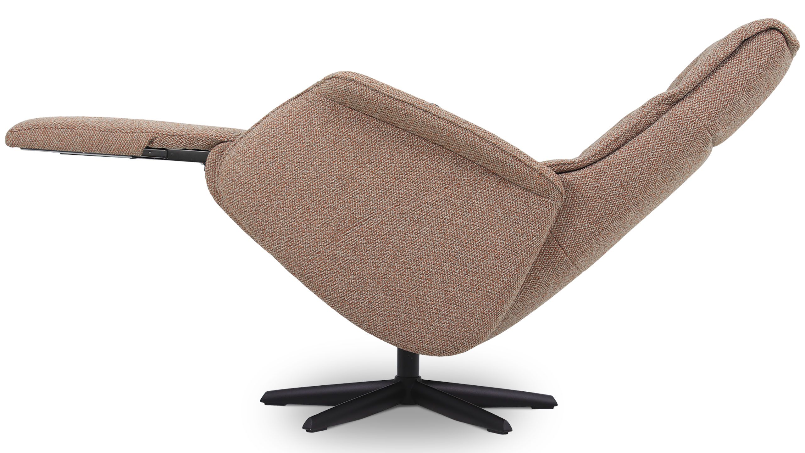 Relaxfauteuil Kristien