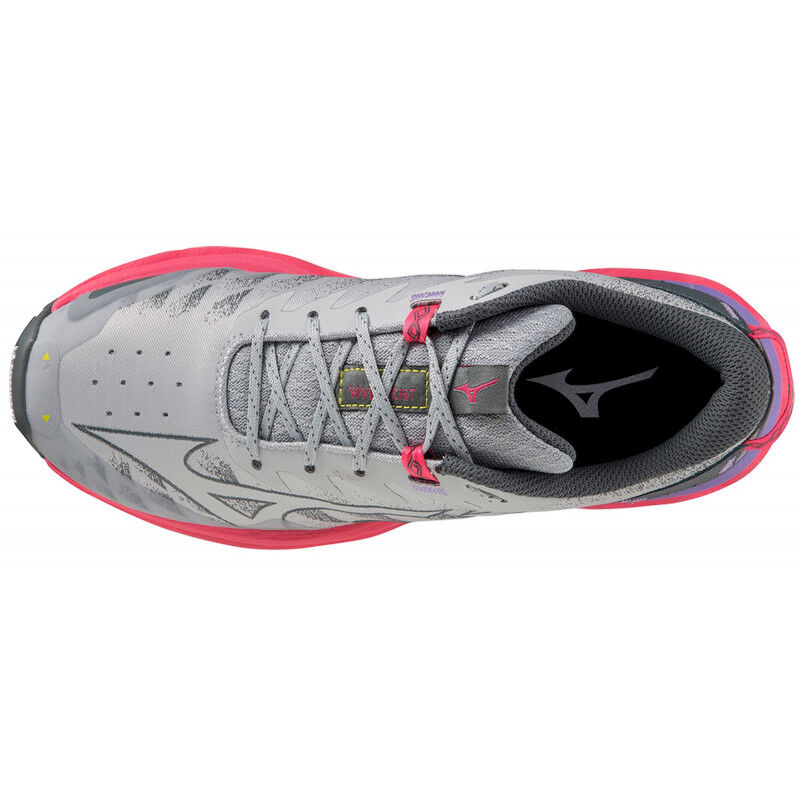 Wave Daichi 7 - Chaussures trail femme