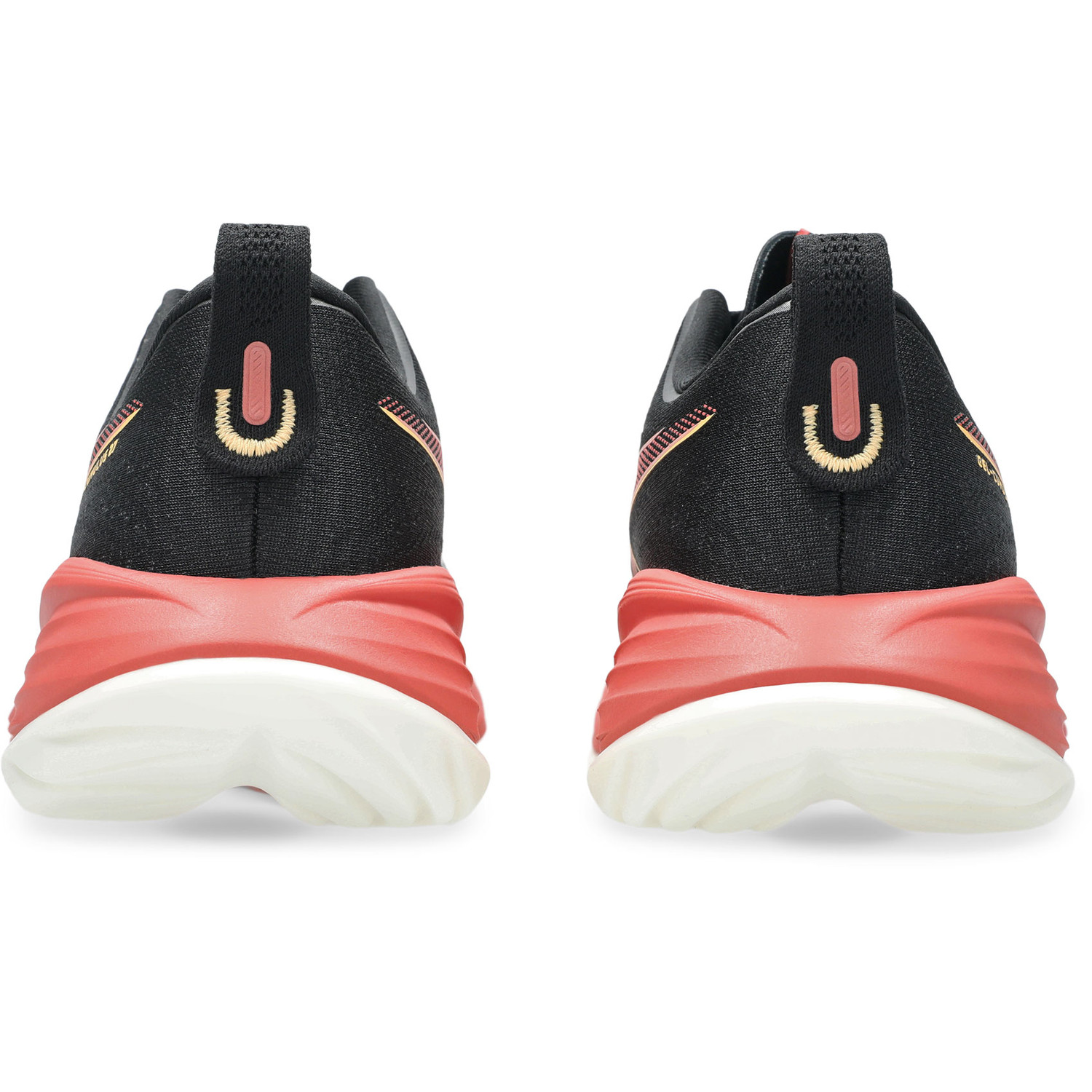 ASICS GEL-Cumulus 27 Dames