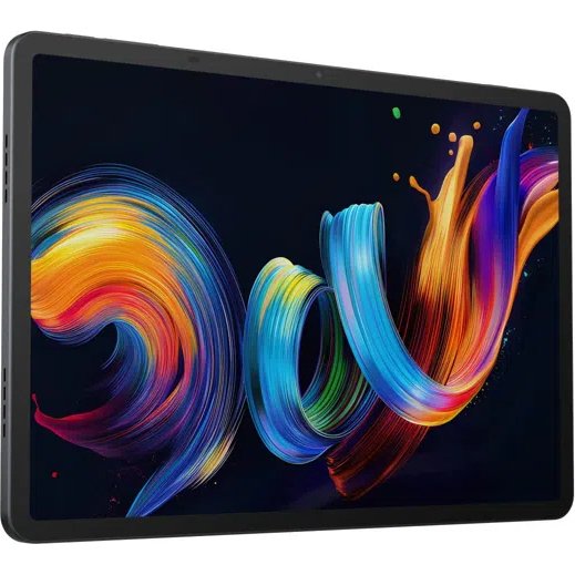 TCL NXTPAPER 11 Plus Mediatek 256 Go 29,2 cm (11.5