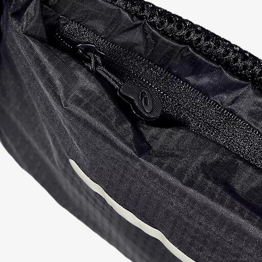 Bolsa de cintura para garrafa de água ASICS