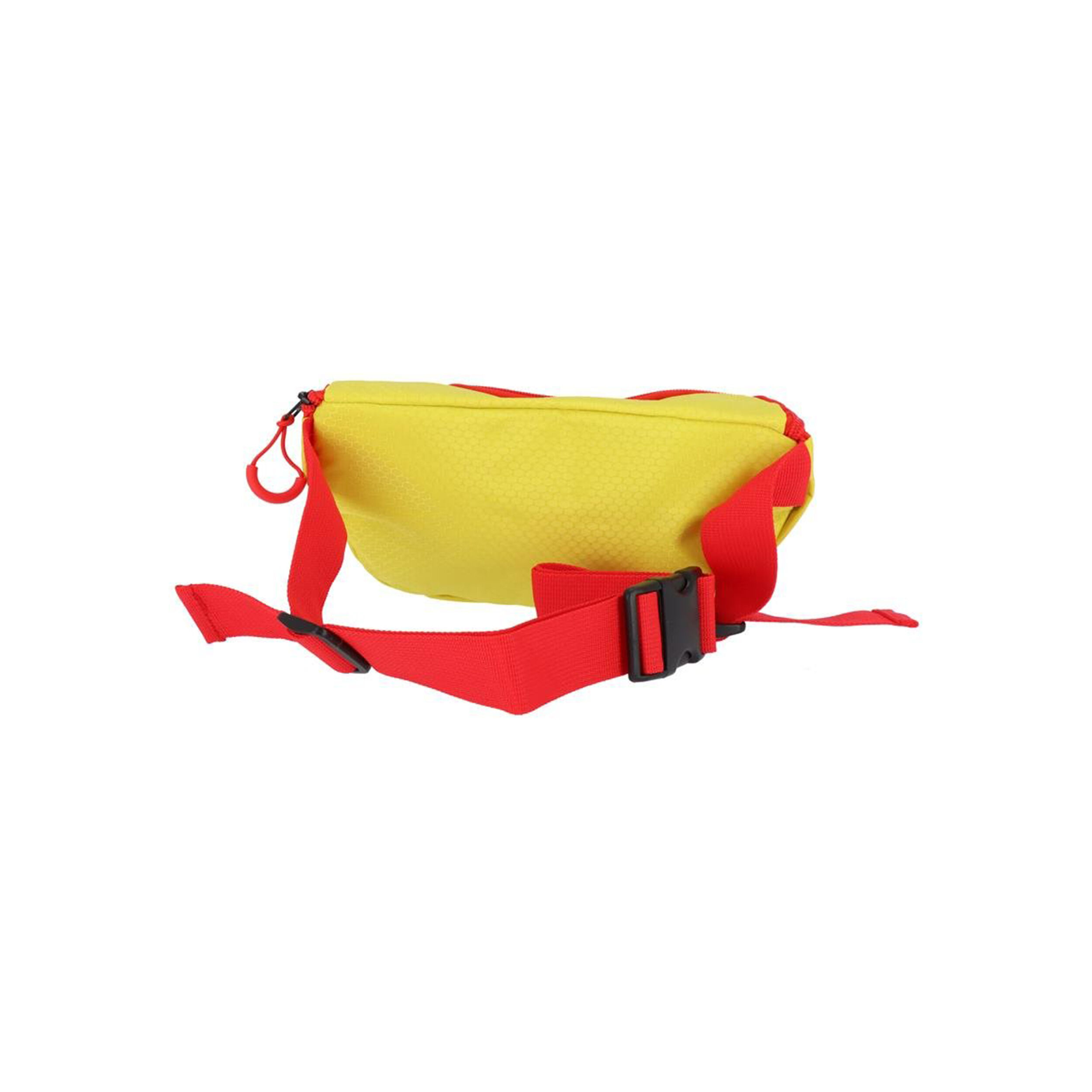 Gamma Tour Sac À Pickleball - Jaune , Rouge