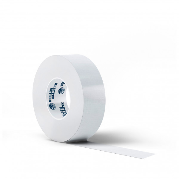 KletterRetter - Fingertape - Strap de protection
