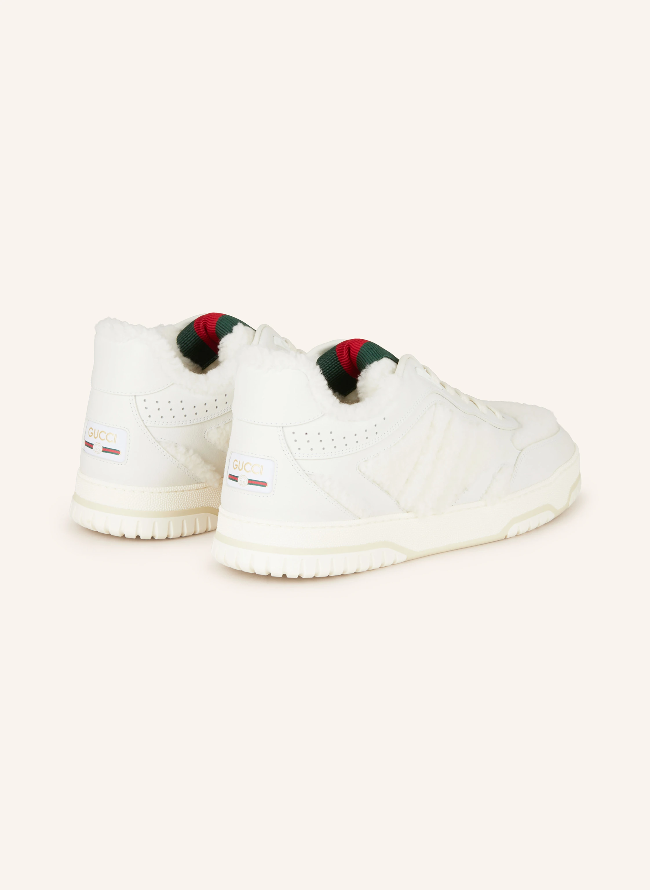 GUCCI Sneaker