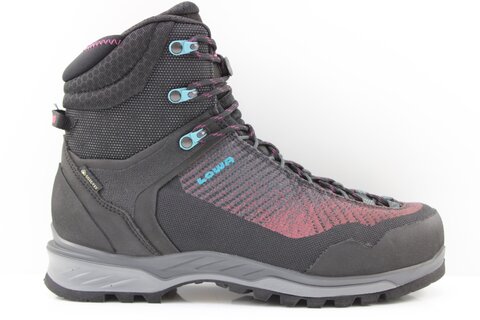 Lowa Mangart GTX Mid WS